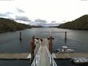./images/calvert/dock/20150918/dock20150918_104504.jpg