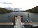 ./images/calvert/dock/20150918/dock20150918_105004.jpg