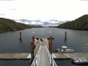 ./images/calvert/dock/20150918/dock20150918_105502.jpg