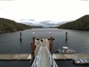 ./images/calvert/dock/20150918/dock20150918_110004.jpg