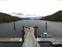 ./images/calvert/dock/20150918/dock20150918_110501.jpg