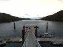 ./images/calvert/dock/20150918/dock20150918_111001.jpg