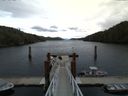 ./images/calvert/dock/20150918/dock20150918_111501.jpg