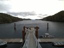 ./images/calvert/dock/20150918/dock20150918_112003.jpg