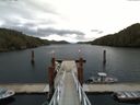 ./images/calvert/dock/20150918/dock20150918_112502.jpg