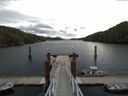 ./images/calvert/dock/20150918/dock20150918_113002.jpg
