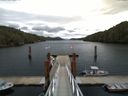 ./images/calvert/dock/20150918/dock20150918_113502.jpg