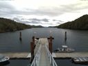 ./images/calvert/dock/20150918/dock20150918_114002.jpg