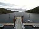 ./images/calvert/dock/20150918/dock20150918_114504.jpg