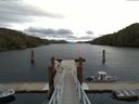 ./images/calvert/dock/20150918/dock20150918_115003.jpg