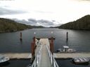 ./images/calvert/dock/20150918/dock20150918_115503.jpg