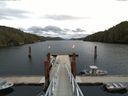 ./images/calvert/dock/20150918/dock20150918_120004.jpg