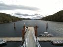 ./images/calvert/dock/20150918/dock20150918_120504.jpg