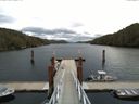 ./images/calvert/dock/20150918/dock20150918_121004.jpg