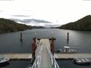 ./images/calvert/dock/20150918/dock20150918_121502.jpg