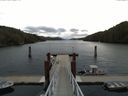 ./images/calvert/dock/20150918/dock20150918_122004.jpg