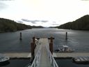 ./images/calvert/dock/20150918/dock20150918_122504.jpg
