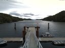 ./images/calvert/dock/20150918/dock20150918_123001.jpg