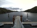 ./images/calvert/dock/20150918/dock20150918_123503.jpg