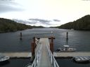 ./images/calvert/dock/20150918/dock20150918_124003.jpg