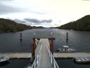 ./images/calvert/dock/20150918/dock20150918_124504.jpg