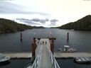 ./images/calvert/dock/20150918/dock20150918_125004.jpg