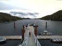 ./images/calvert/dock/20150918/dock20150918_125502.jpg