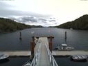 ./images/calvert/dock/20150918/dock20150918_130002.jpg