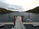 ./images/calvert/dock/20150918/dock20150918_130502.jpg