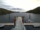 ./images/calvert/dock/20150918/dock20150918_131002.jpg