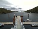 ./images/calvert/dock/20150918/dock20150918_131503.jpg
