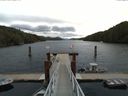 ./images/calvert/dock/20150918/dock20150918_132003.jpg