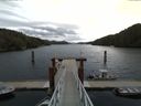 ./images/calvert/dock/20150918/dock20150918_132503.jpg