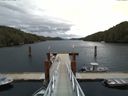 ./images/calvert/dock/20150918/dock20150918_133002.jpg