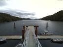 ./images/calvert/dock/20150918/dock20150918_133502.jpg