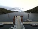 ./images/calvert/dock/20150918/dock20150918_134002.jpg