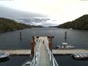 ./images/calvert/dock/20150918/dock20150918_134502.jpg