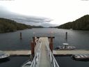 ./images/calvert/dock/20150918/dock20150918_135004.jpg