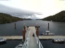 ./images/calvert/dock/20150918/dock20150918_135504.jpg