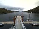 ./images/calvert/dock/20150918/dock20150918_140003.jpg