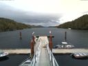 ./images/calvert/dock/20150918/dock20150918_140503.jpg