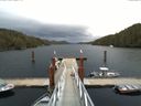 ./images/calvert/dock/20150918/dock20150918_141002.jpg