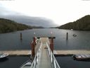 ./images/calvert/dock/20150918/dock20150918_141502.jpg