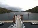 ./images/calvert/dock/20150918/dock20150918_142002.jpg