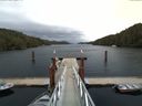 ./images/calvert/dock/20150918/dock20150918_142502.jpg