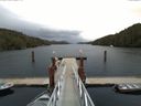 ./images/calvert/dock/20150918/dock20150918_143004.jpg