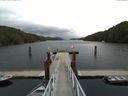 ./images/calvert/dock/20150918/dock20150918_143502.jpg