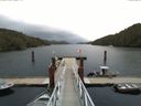 ./images/calvert/dock/20150918/dock20150918_144003.jpg