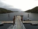 ./images/calvert/dock/20150918/dock20150918_144503.jpg