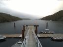 ./images/calvert/dock/20150918/dock20150918_145003.jpg